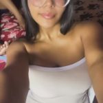 Meninas De Fortaleza - Image 27