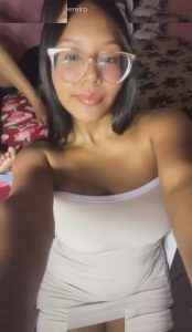 Meninas De Fortaleza - Image 27