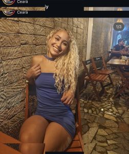 Meninas De Fortaleza - Image 14