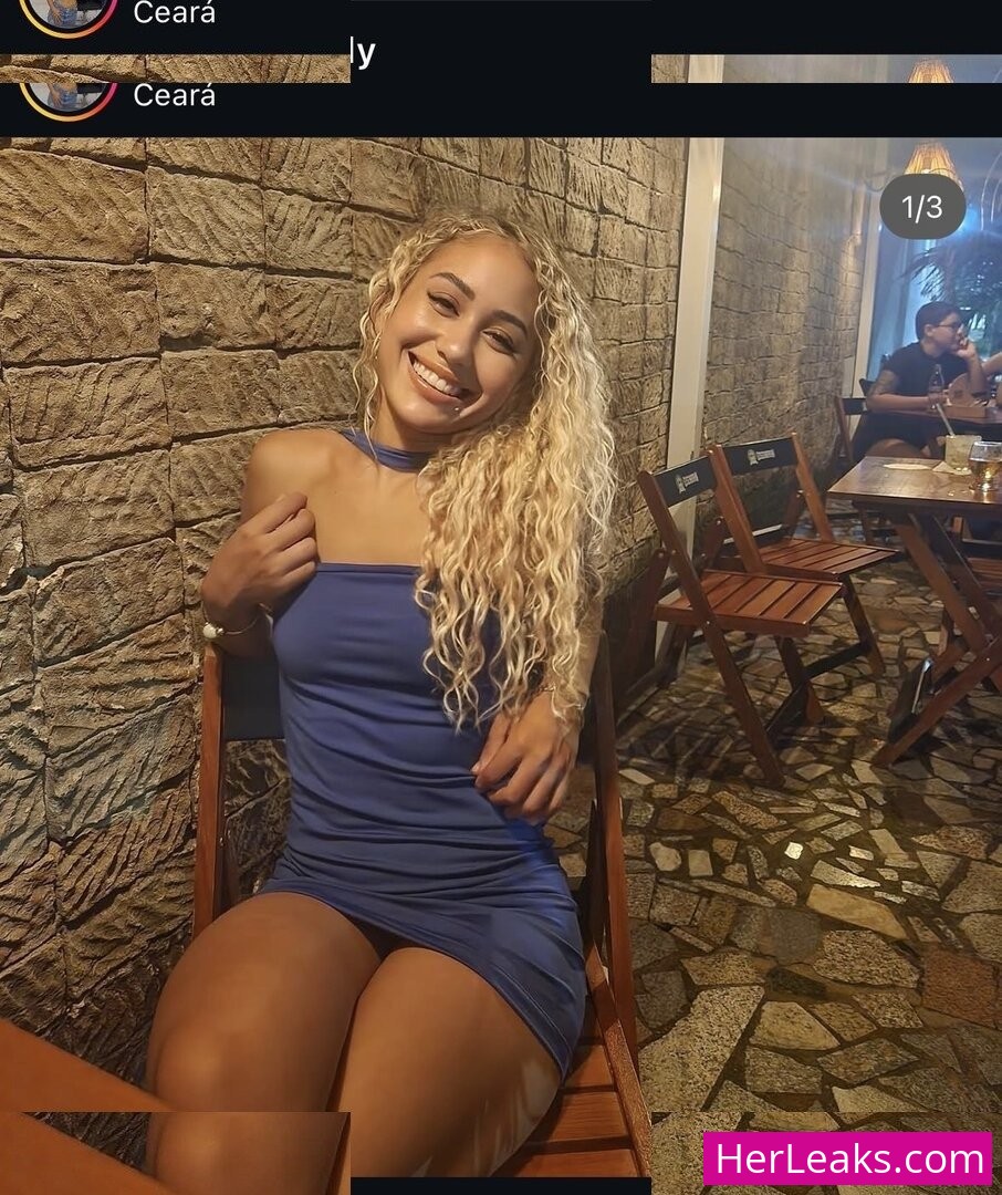 Meninas De Fortaleza - Image 14