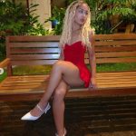 Meninas De Fortaleza - Image 3