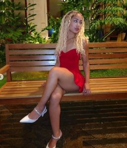 Meninas De Fortaleza - Image 3
