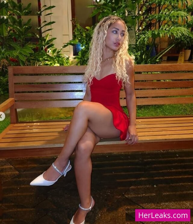 Meninas De Fortaleza - Image 3