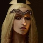 mercurygin-queen-marika