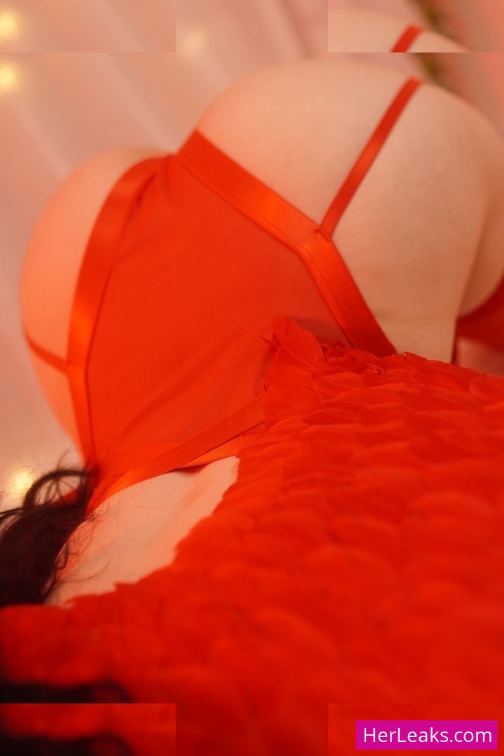 Mewlies - Image 148