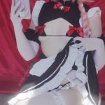 Mewlies - Image 112