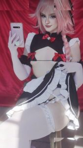 Mewlies - Image 112