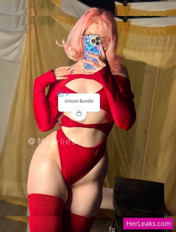 Mewlies - Image 110