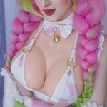 Mewlies - Image 67