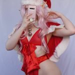 Mewlies - Image 47