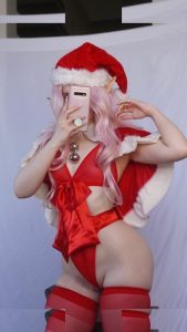 Mewlies - Image 47