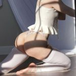 Mewlies - Image 43