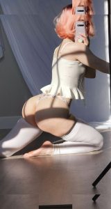Mewlies - Image 43