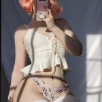 Mewlies - Image 42