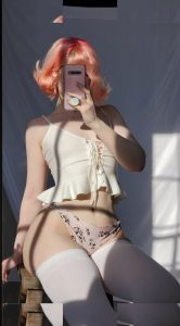 Mewlies - Image 42