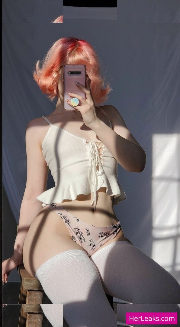 Mewlies - Image 42