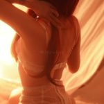 Mewlies - Image 31
