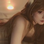 Mewlies - Image 21