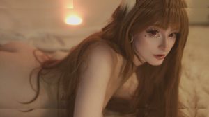 Mewlies - Image 21