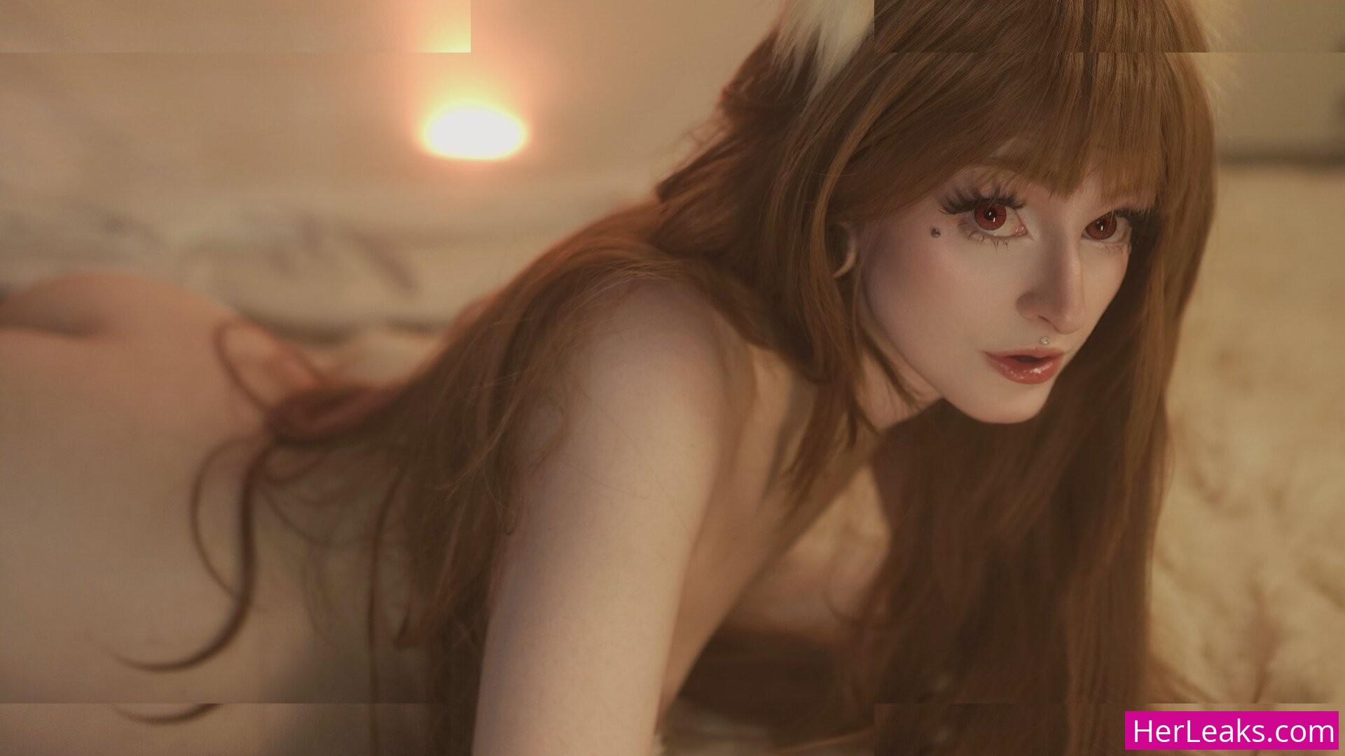 Mewlies - Image 21