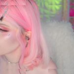 Mewlies - Image 6