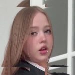 mia-milkerss-2
