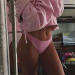 Mia-samia - Image 41