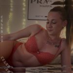 Mia-samia - Image 39