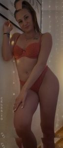 Mia-samia - Image 35