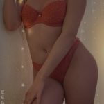 Mia-samia - Image 35