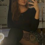 Mia-samia - Image 31
