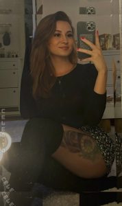 Mia-samia - Image 31