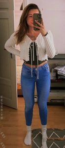 Mia-samia - Image 20
