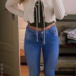 Mia-samia - Image 20