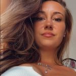 Mia-samia - Image 19