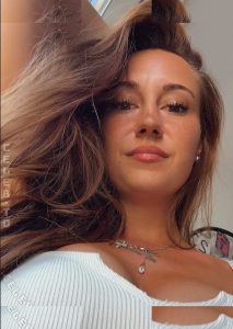 Mia-samia - Image 19