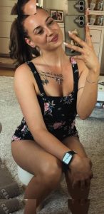 Mia-samia - Image 18