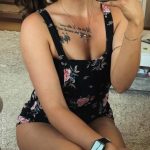 Mia-samia - Image 18