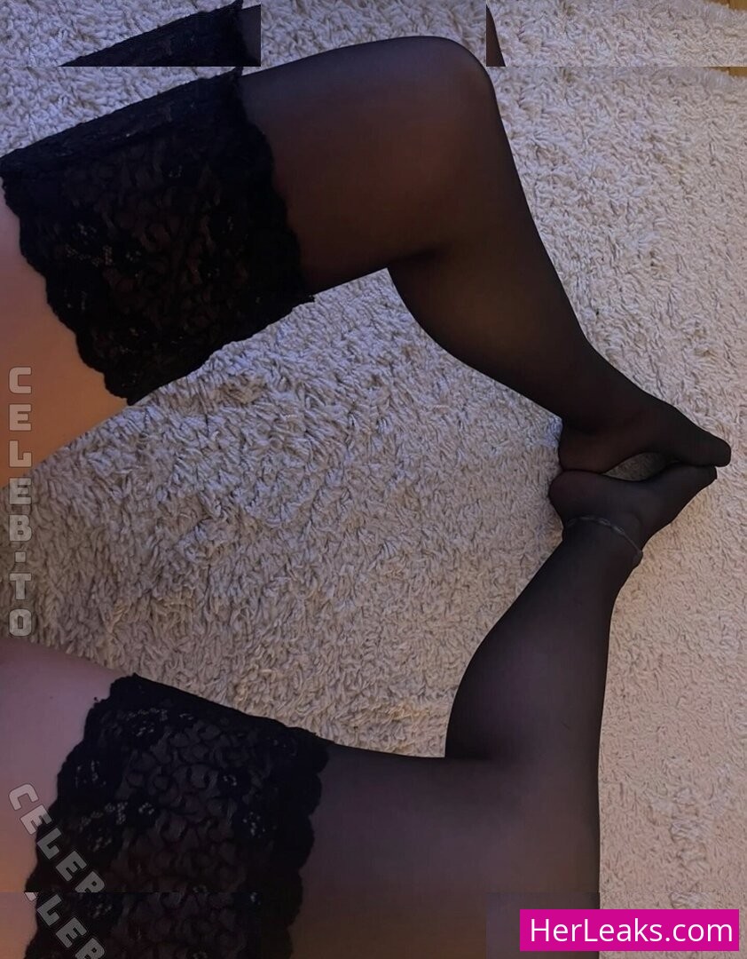 Mia-samia - Image 15