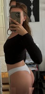 Mia-samia - Image 13