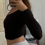 Mia-samia - Image 13