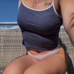 Mia-samia - Image 12