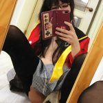 Mikuru Asahi - Image 3