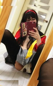 Mikuru Asahi - Image 3