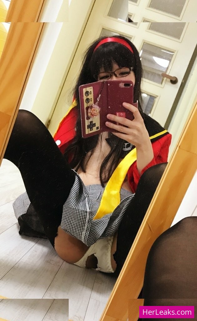 Mikuru Asahi - Image 3