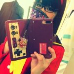 Mikuru Asahi - Image 2