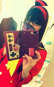 Mikuru Asahi - Image 2