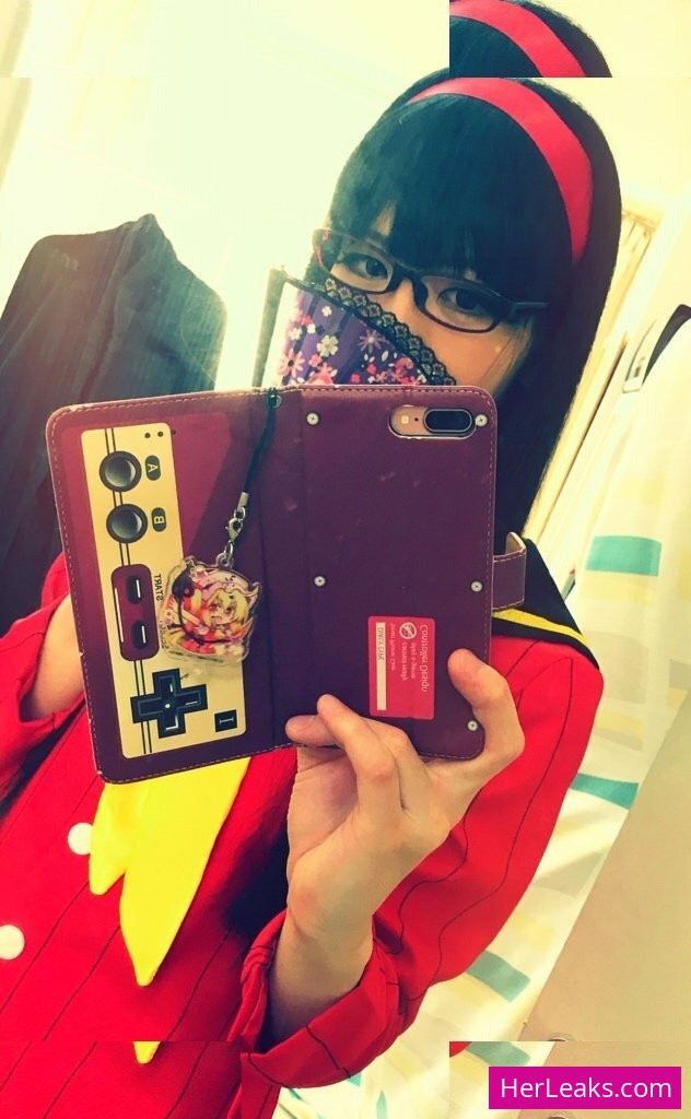 Mikuru Asahi - Image 2