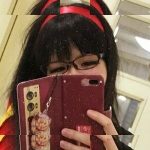Mikuru Asahi - Image 1