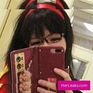 Mikuru Asahi - Image 1